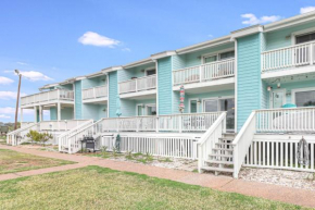 Bayfront Kontiki